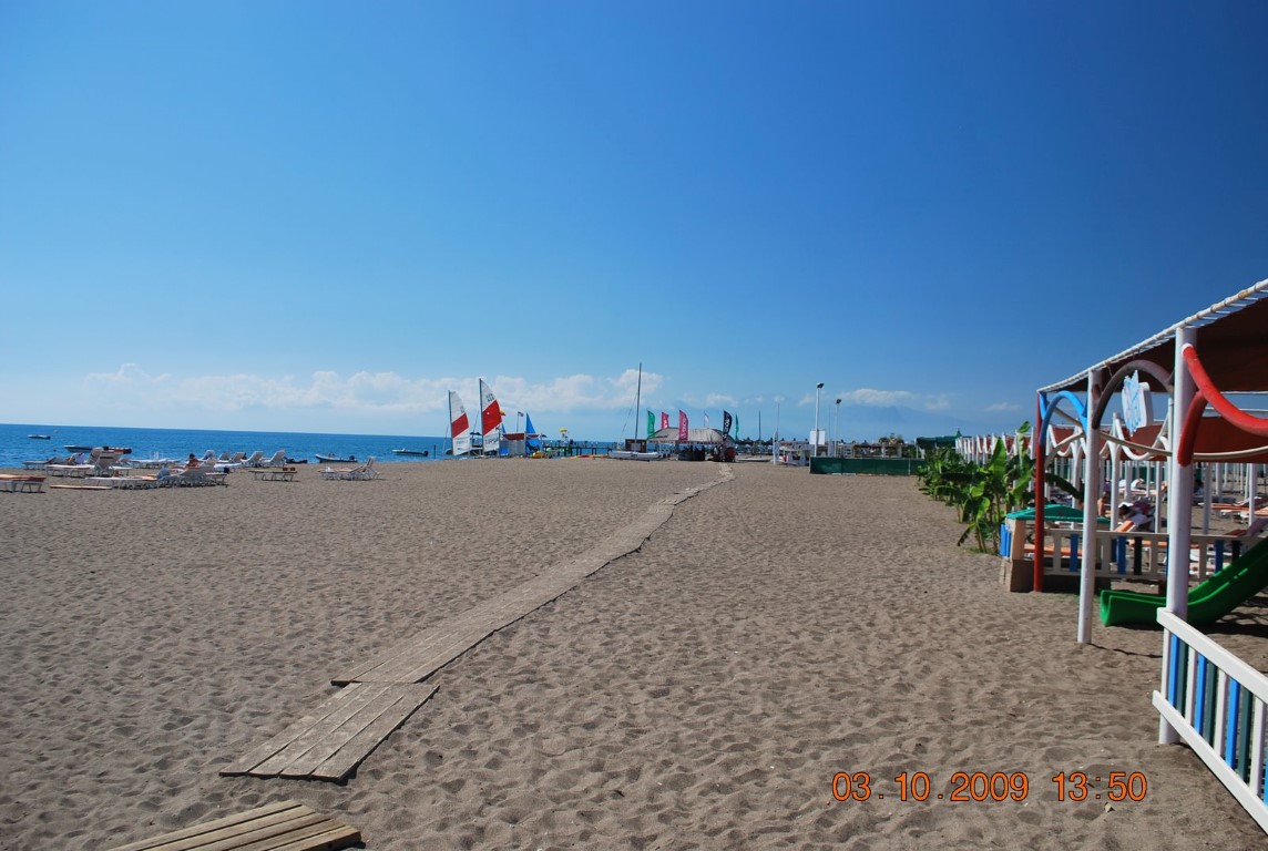 imagini hotel WOW TOPKAPI PALACE
